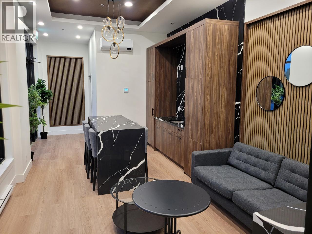 309 1350 Pridham Avenue, Kelowna