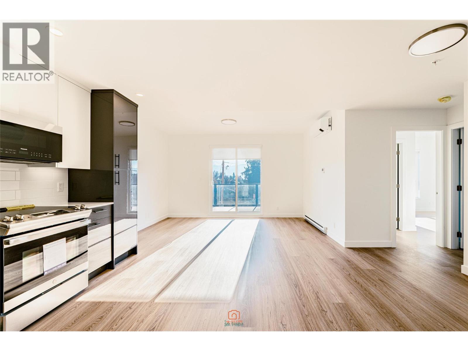 309 1350 Pridham Avenue, Kelowna