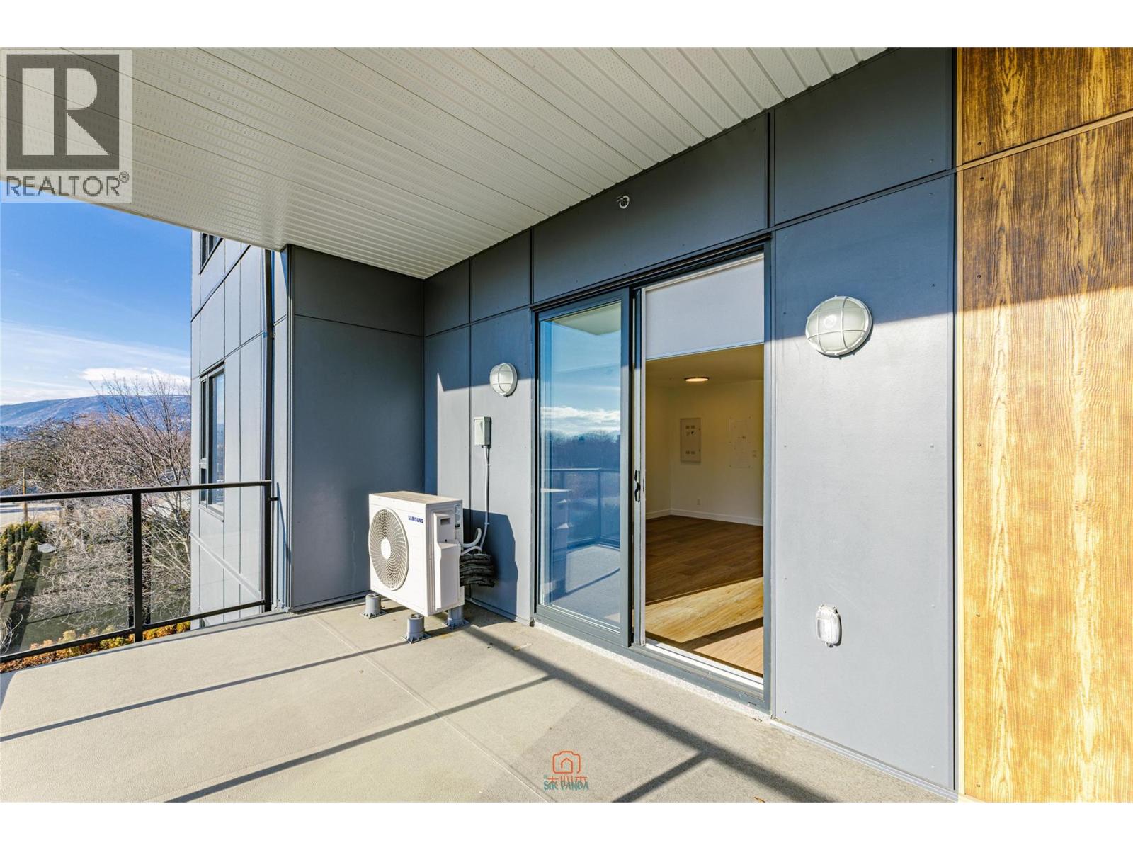 309 1350 Pridham Avenue, Kelowna