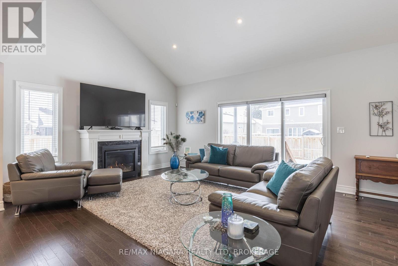 3628 ALLEN TRAIL - Photo 3 of 32, Fort Erie (Ridgeway), Ontario