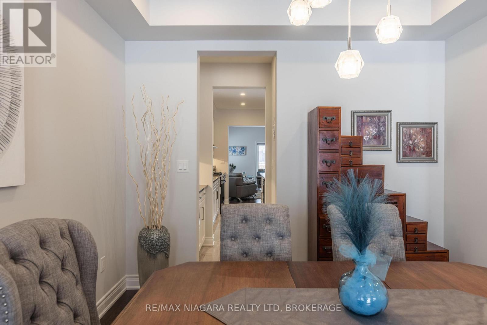 3628 ALLEN TRAIL - Photo 5 of 32, Fort Erie (Ridgeway), Ontario