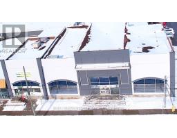 1027 Notre Dame Street, Russell, ON K0A1W0 Photo 10