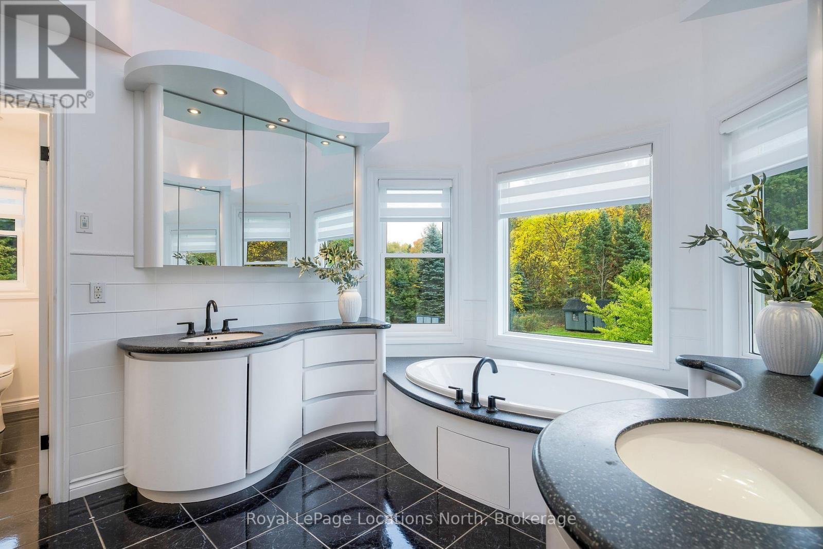 7833 POPLAR SIDE ROAD - 22