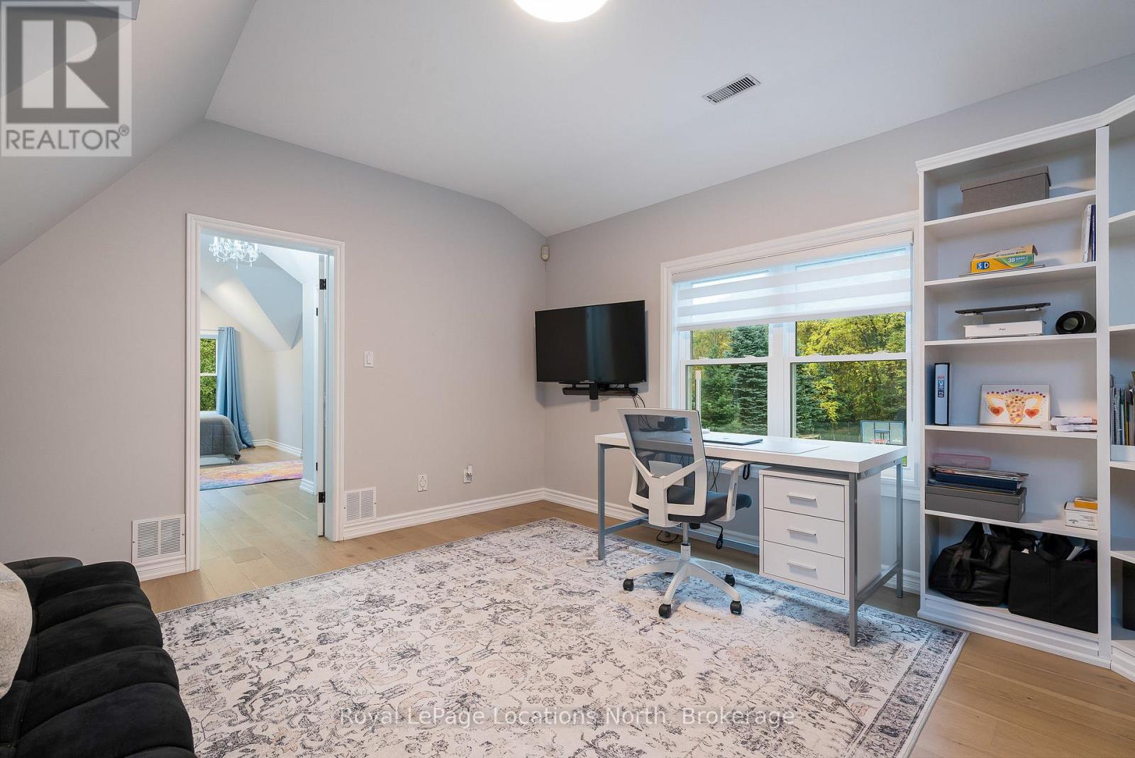 7833 POPLAR SIDE ROAD - 24