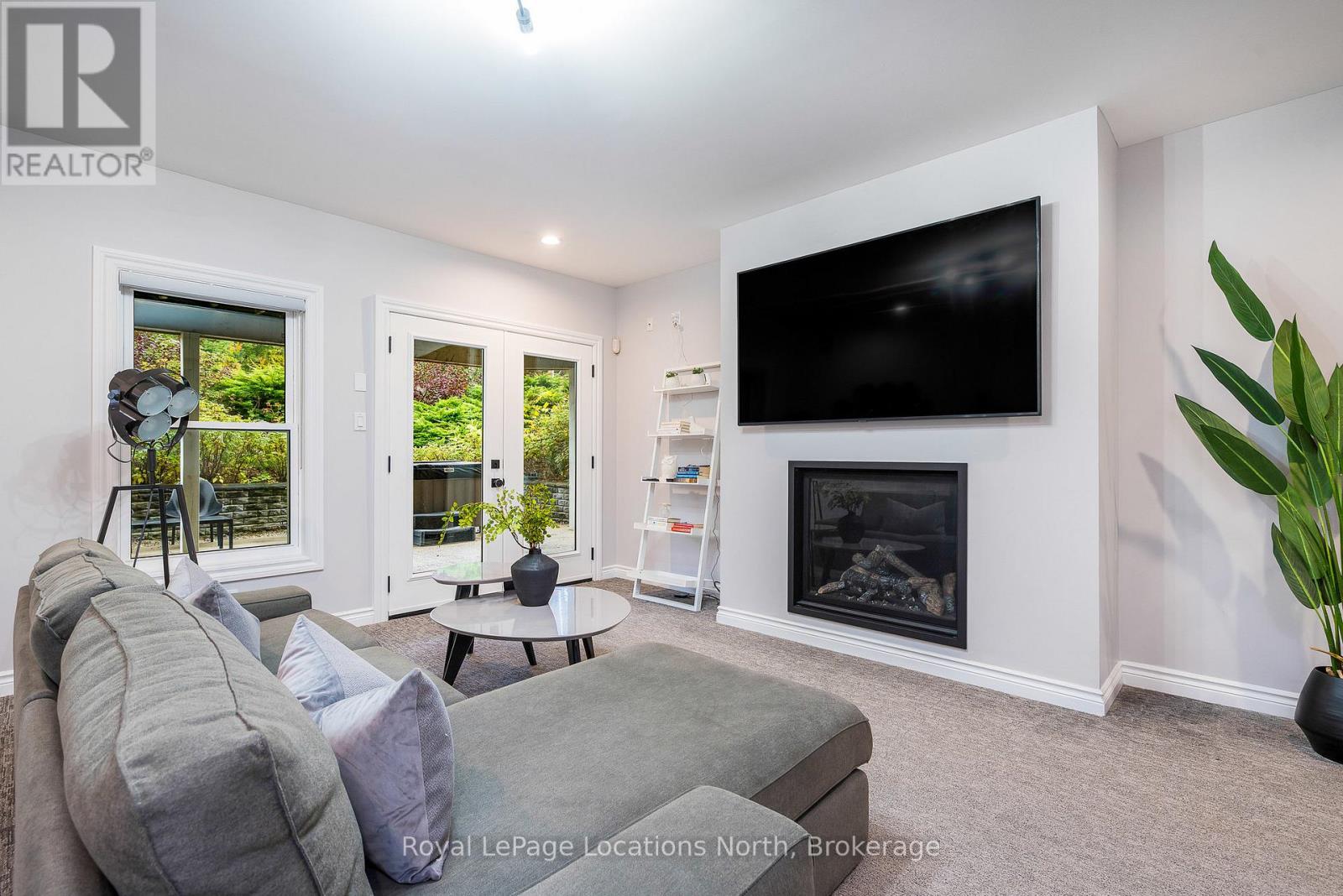 7833 POPLAR SIDE ROAD - 34