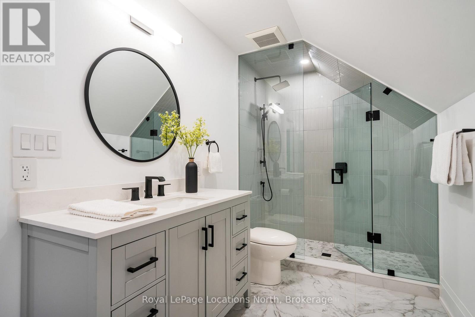 7833 POPLAR SIDE ROAD - 44