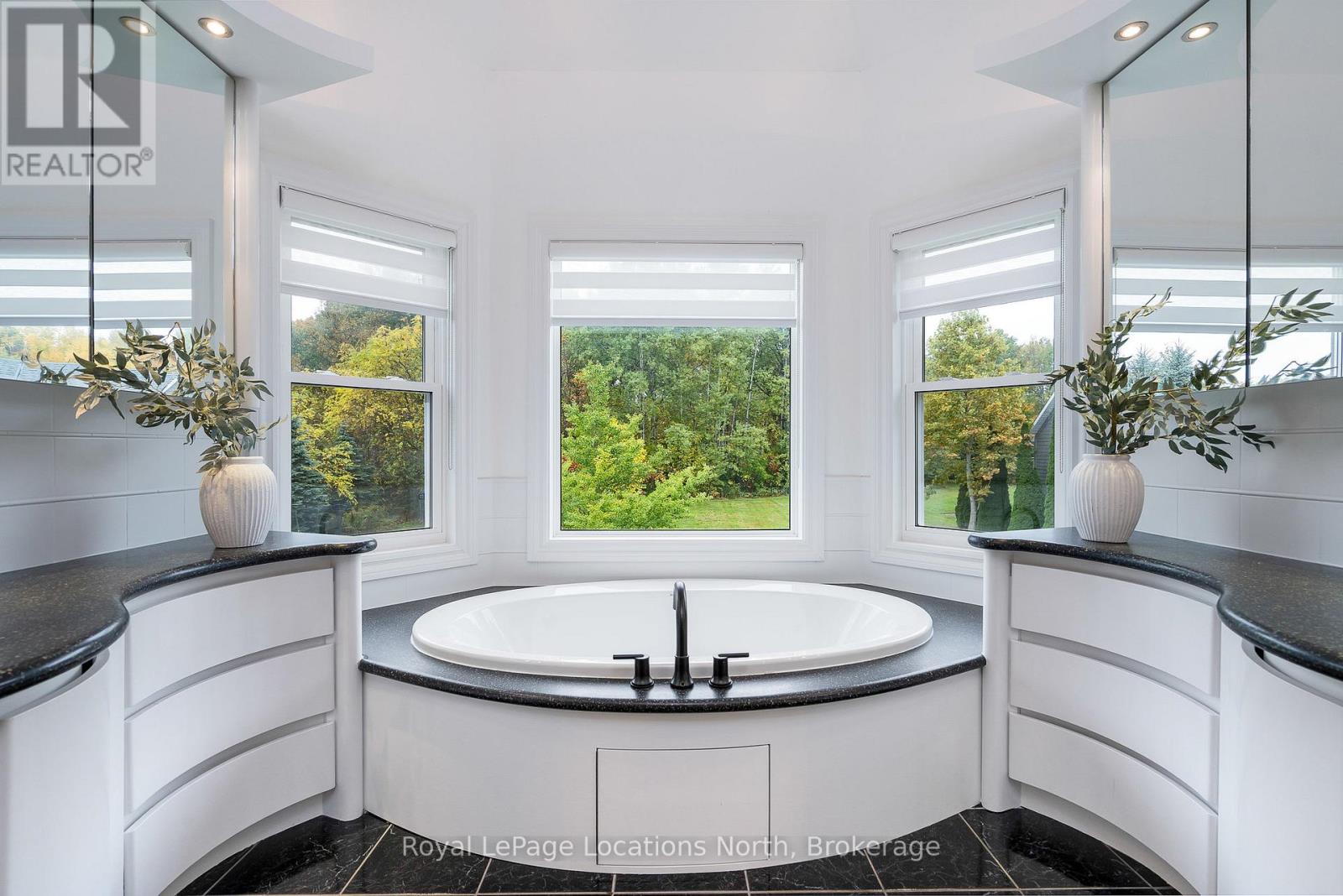 7833 POPLAR SIDE ROAD - 21