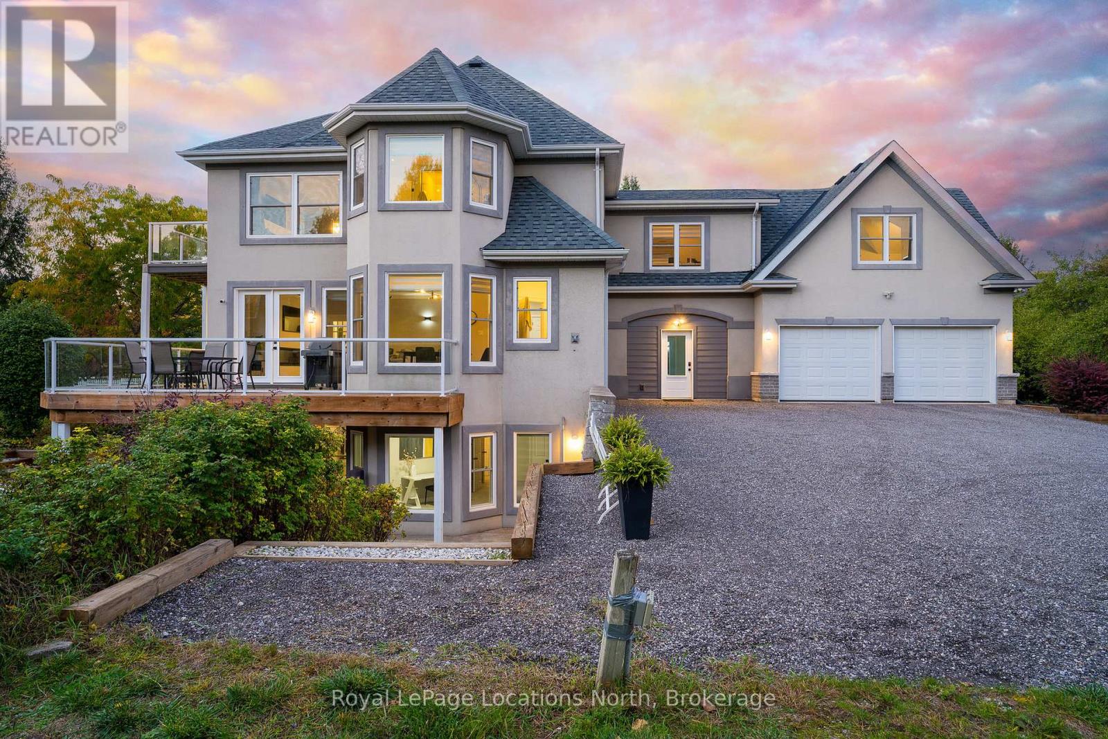 7833 POPLAR SIDE ROAD - 38