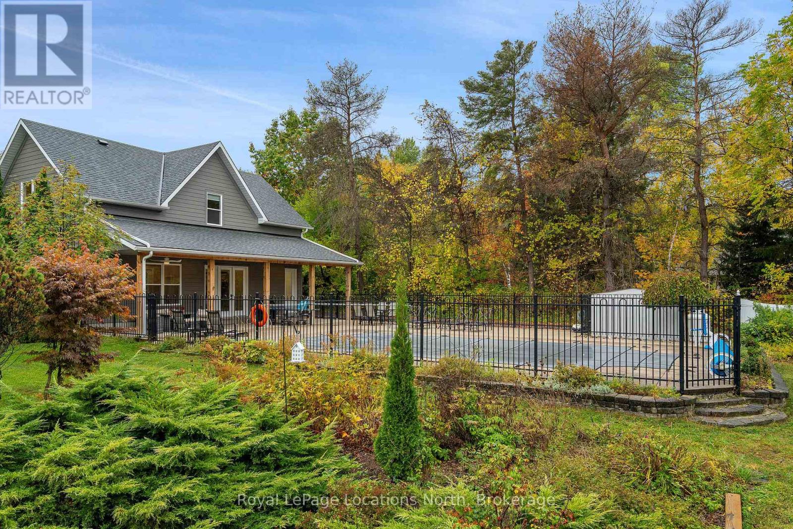 7833 POPLAR SIDE ROAD - 40