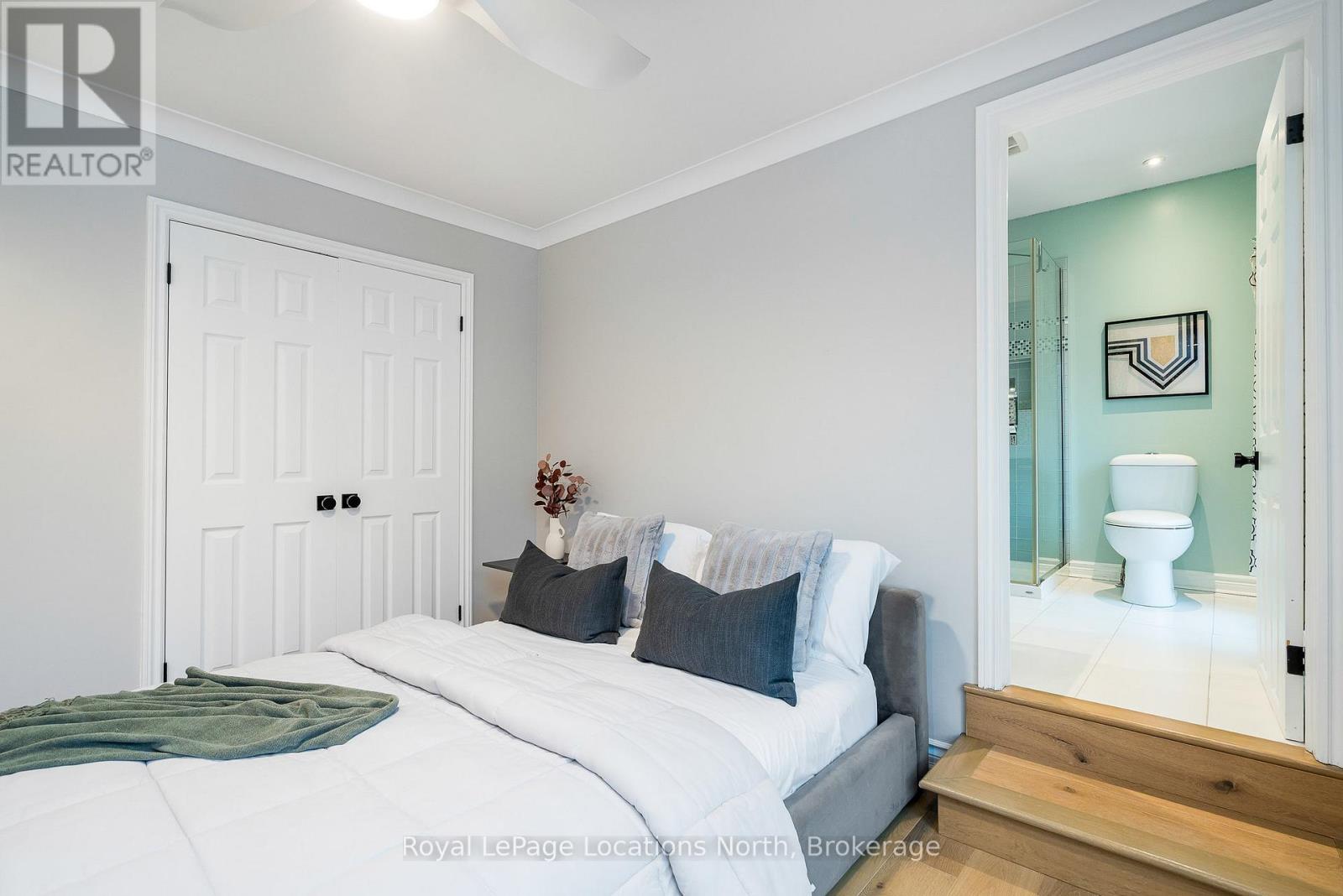 7833 POPLAR SIDE ROAD - 30