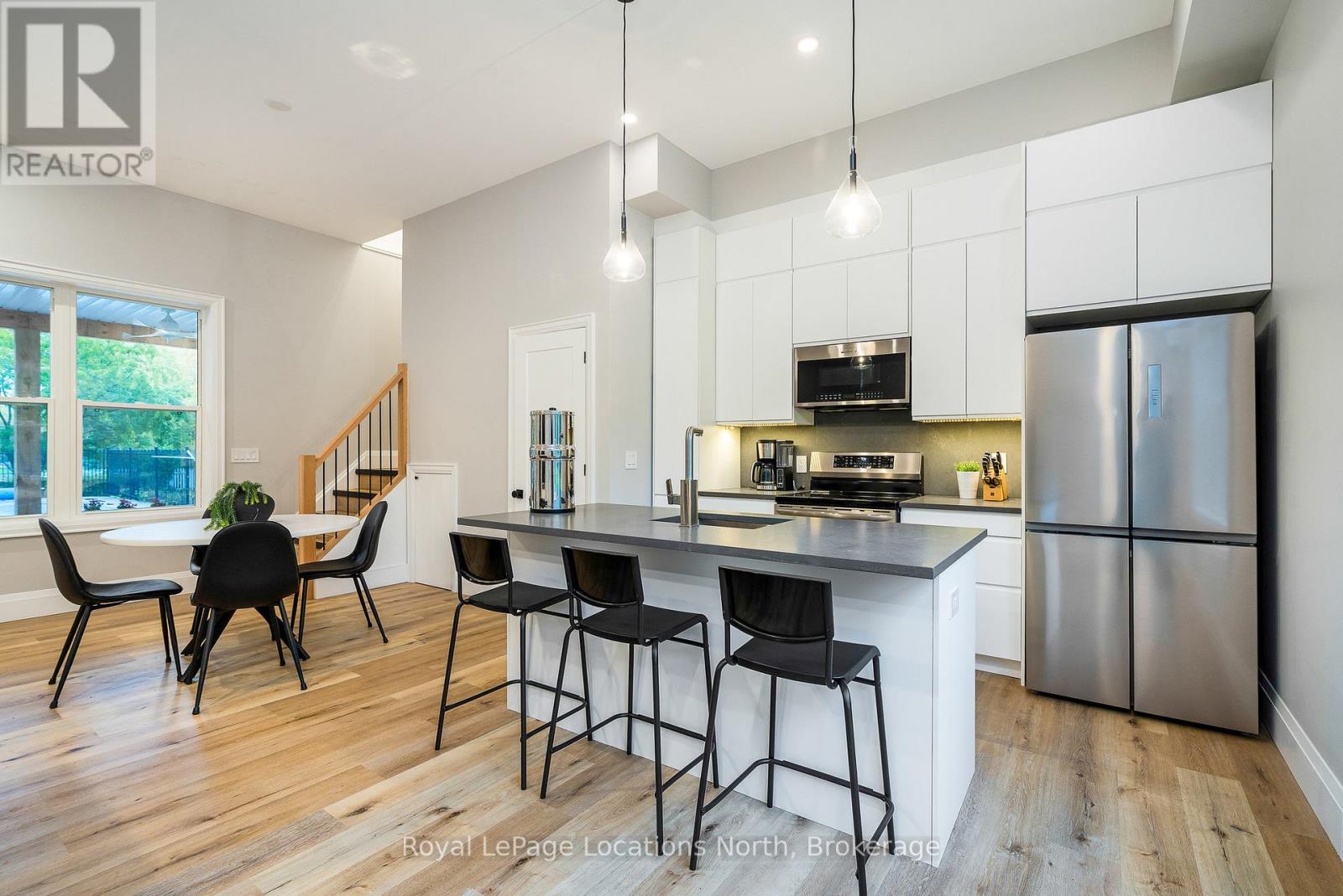7833 POPLAR SIDE ROAD - 41