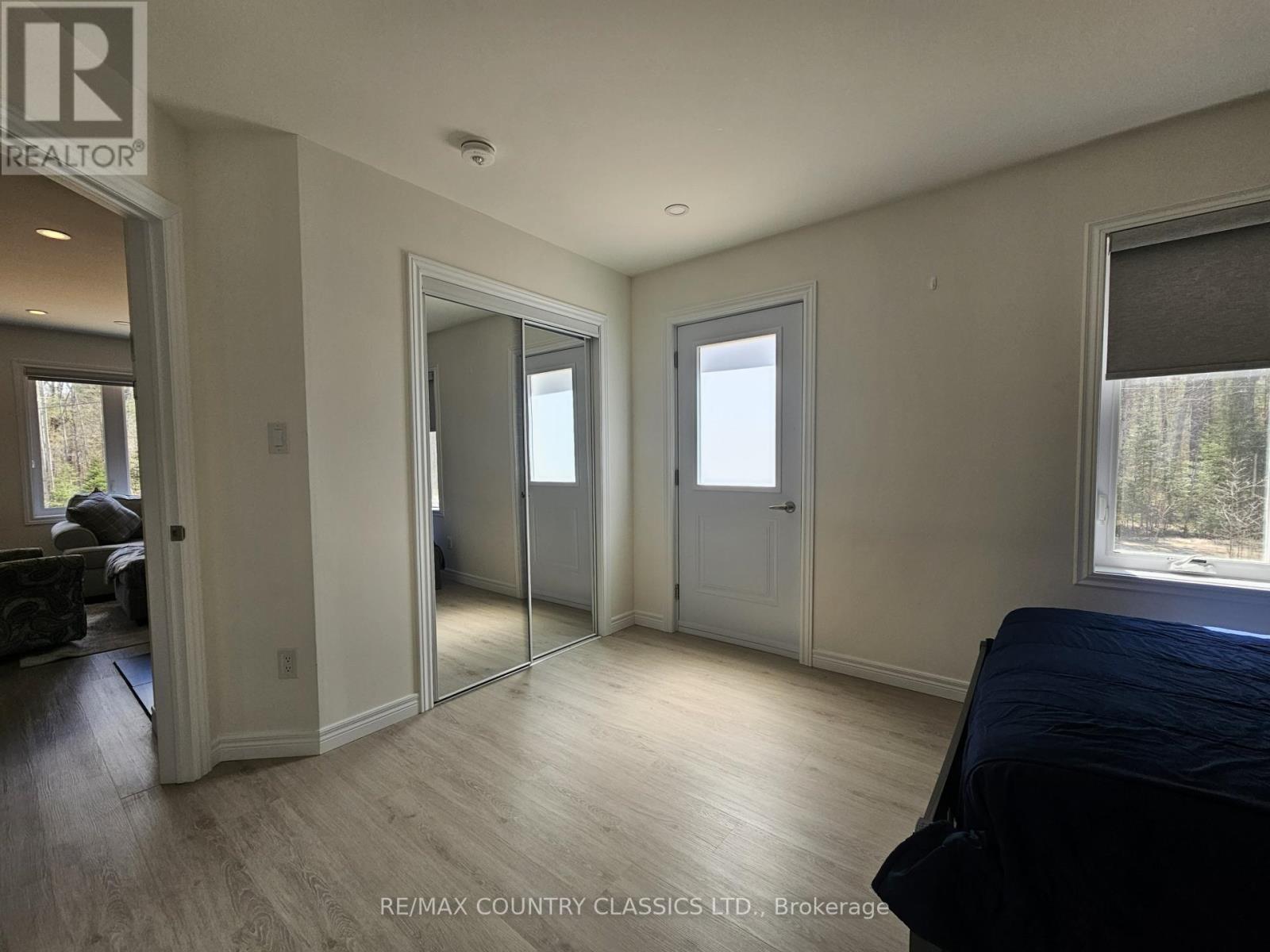 237 GRUNWALD ROAD - 24