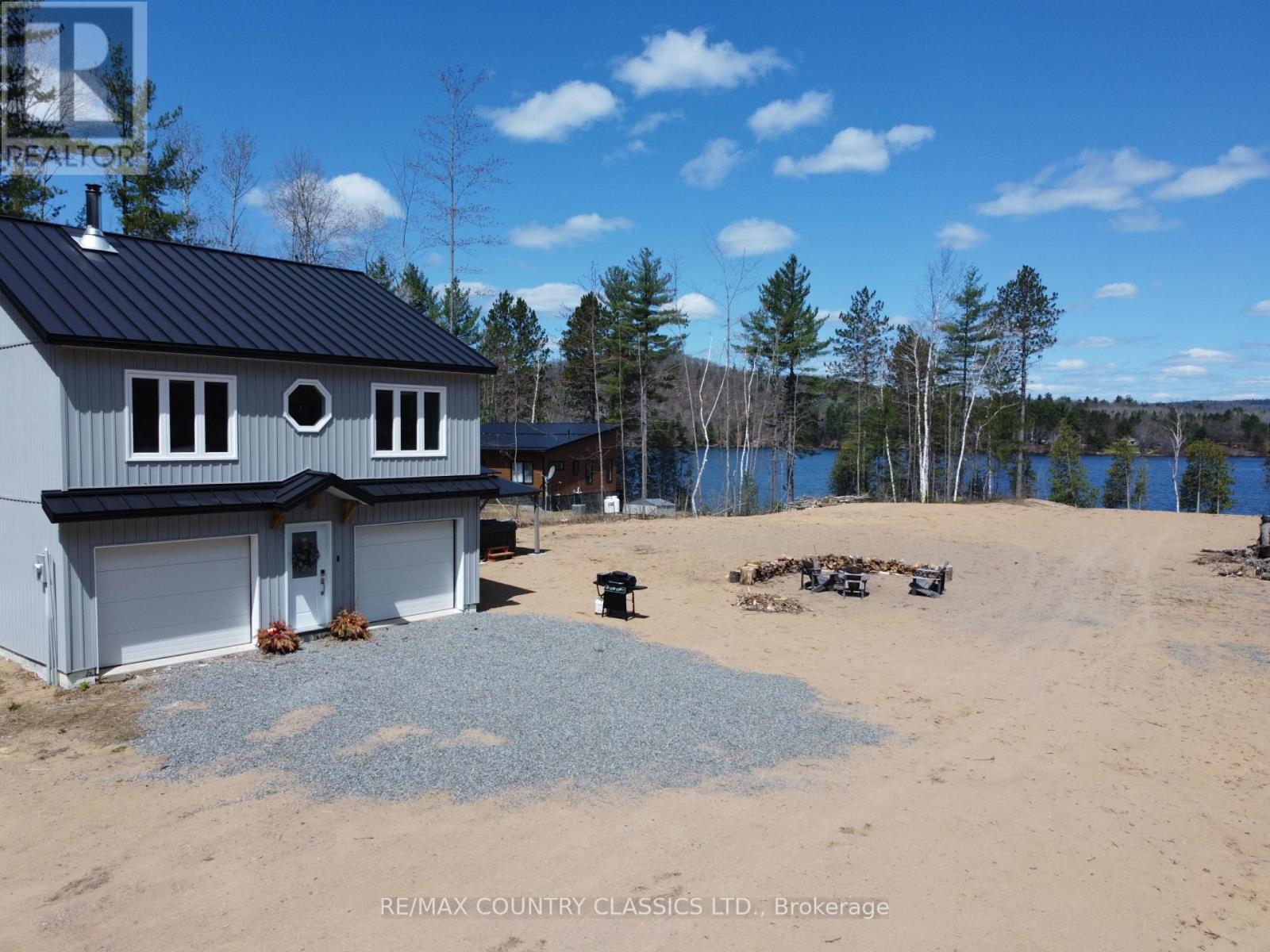237 GRUNWALD ROAD - 8