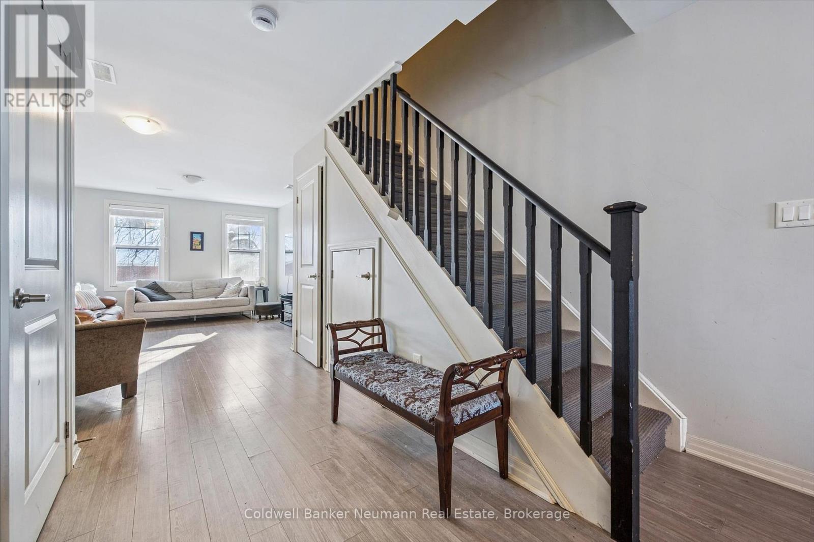 9 - 803 GORDON STREET - Photo 5 of 31, Guelph (Kortright West), Ontario