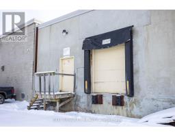 1027 Notre Dame Street, Russell, ON K0A1W0 Photo 12