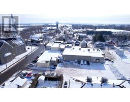 1027 Notre Dame Street, Russell, ON K0A1W0 Photo 13