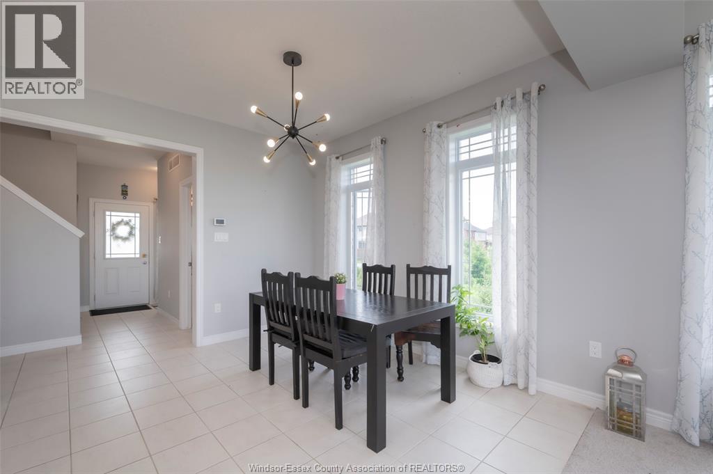 229 MACALISTER BOULEVARD - 14