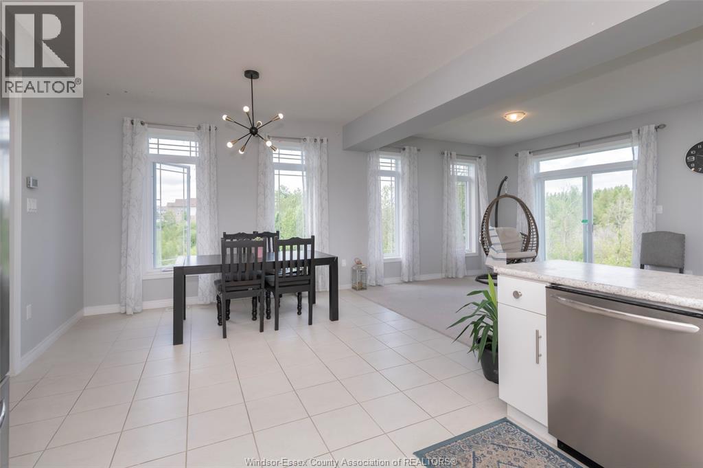 229 MACALISTER BOULEVARD - 21