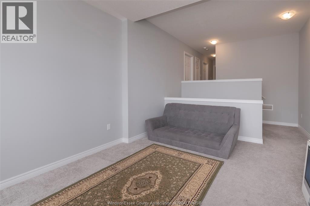 229 MACALISTER BOULEVARD - 19