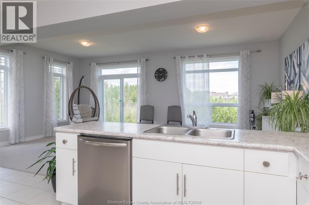 229 MACALISTER BOULEVARD - 24