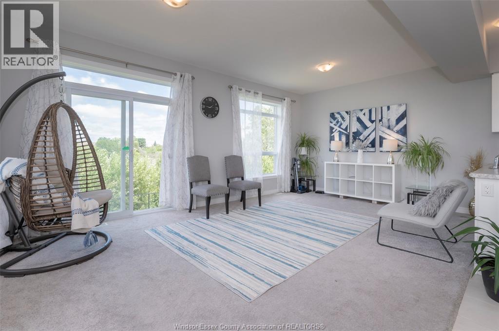 229 MACALISTER BOULEVARD - 12
