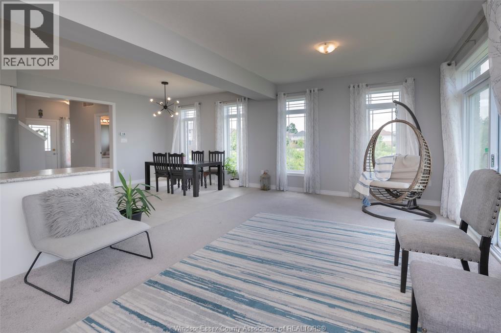 229 MACALISTER BOULEVARD - 10