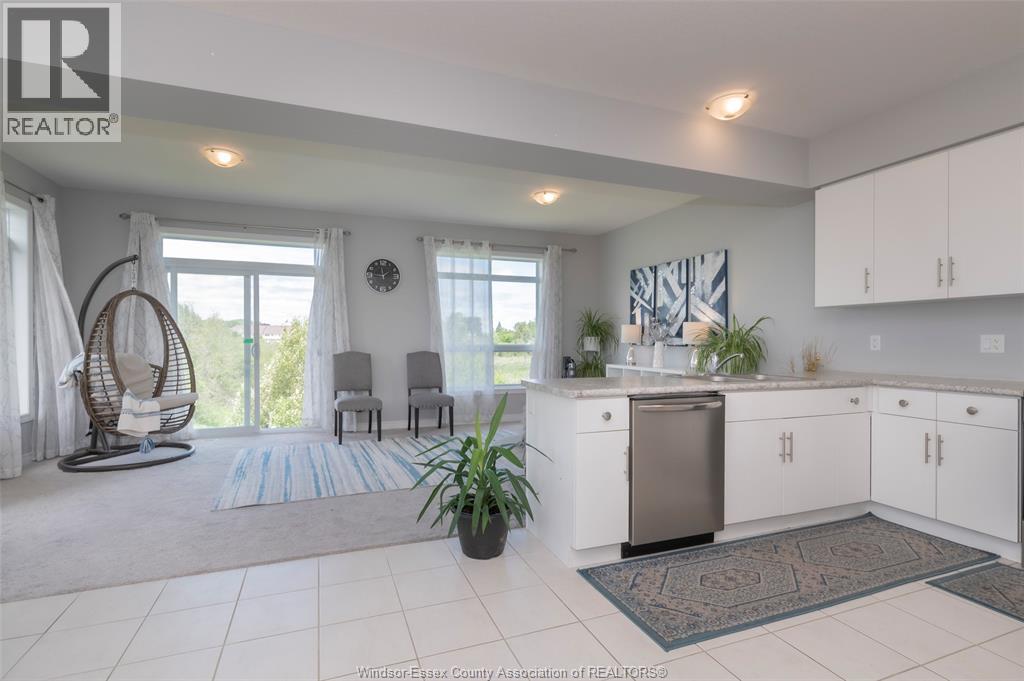229 MACALISTER BOULEVARD - 13