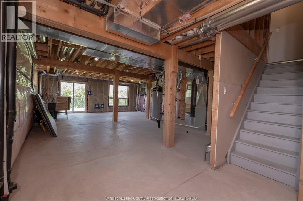 229 MACALISTER BOULEVARD - 49