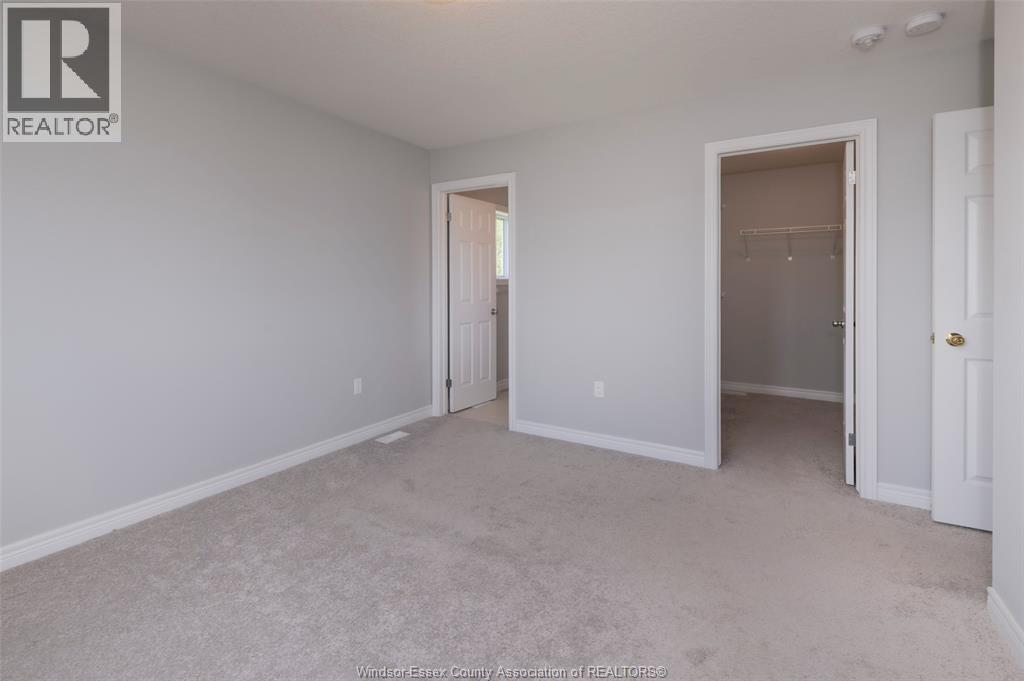 229 MACALISTER BOULEVARD - 42
