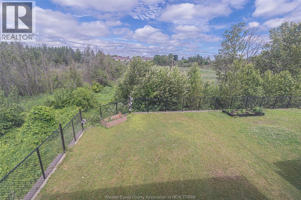 229 MACALISTER BOULEVARD - 50