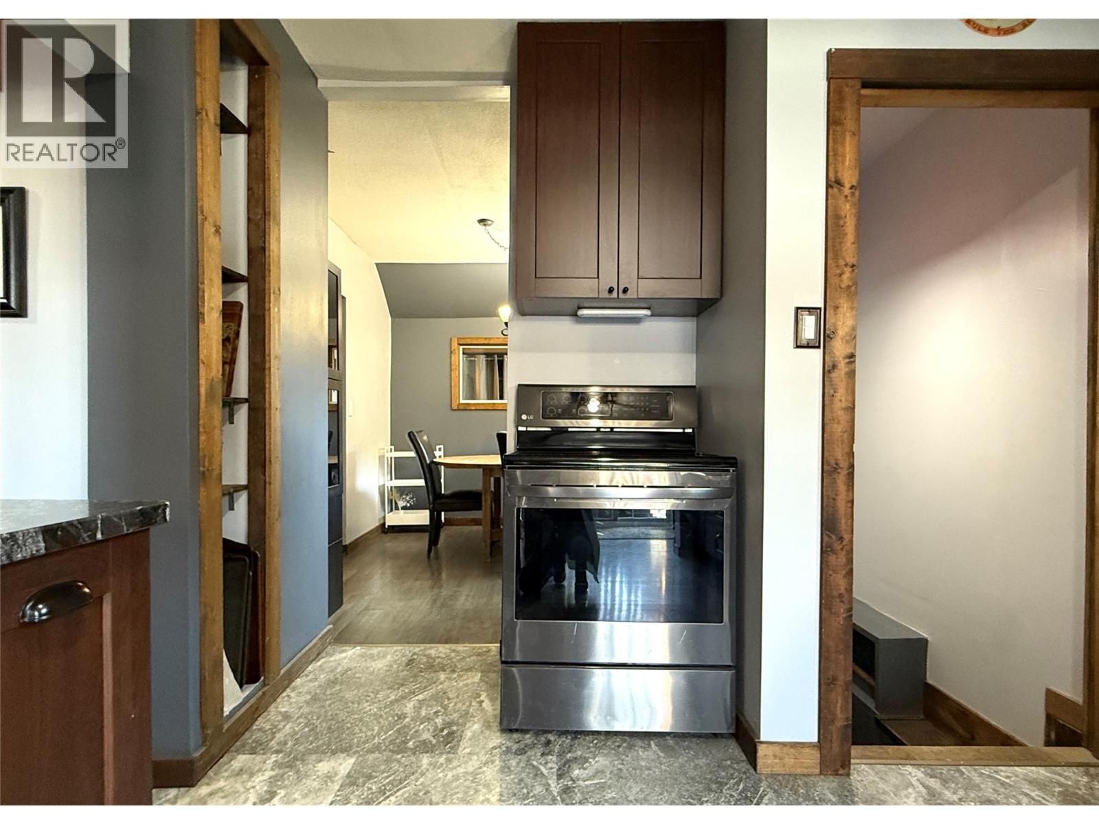 205 OTIS STREET - 13