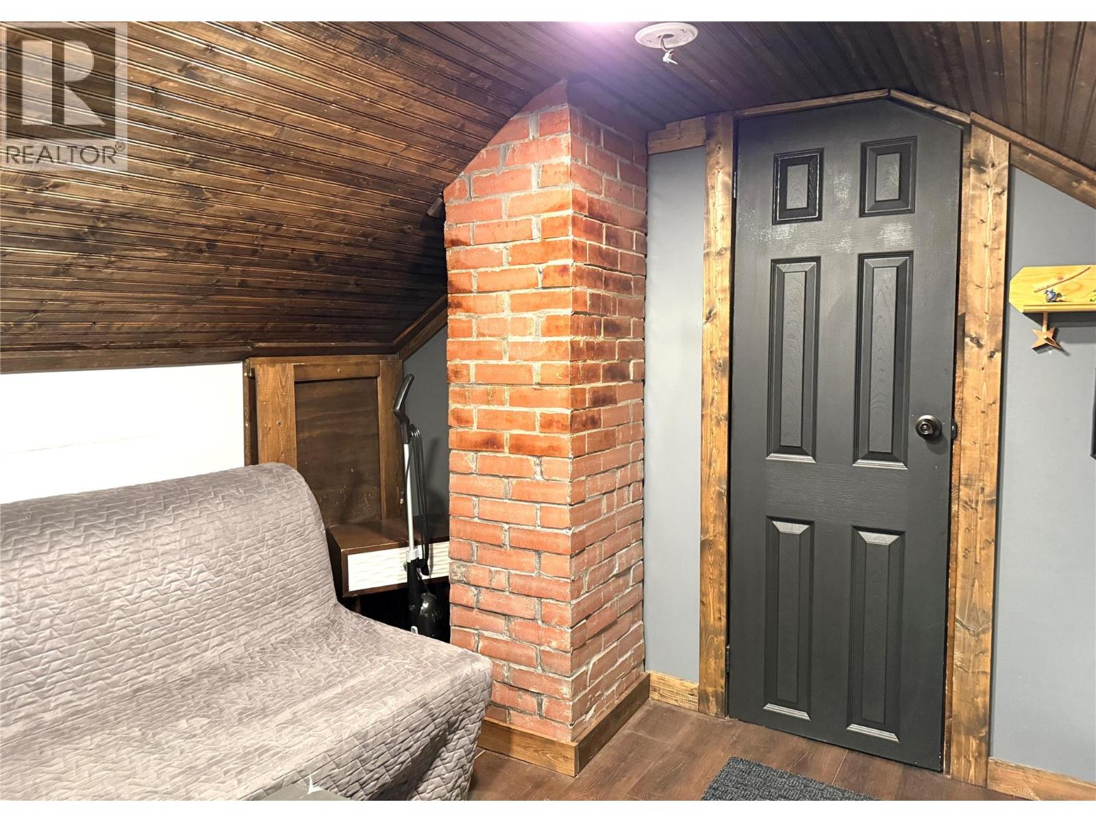 205 OTIS STREET - 22