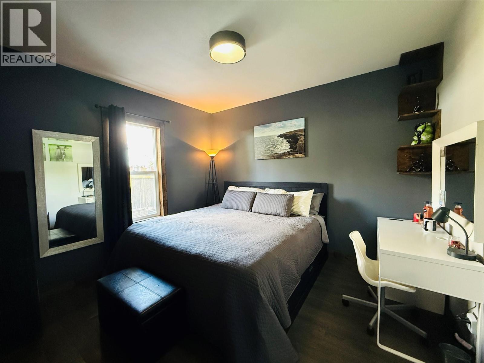 205 OTIS STREET - 16