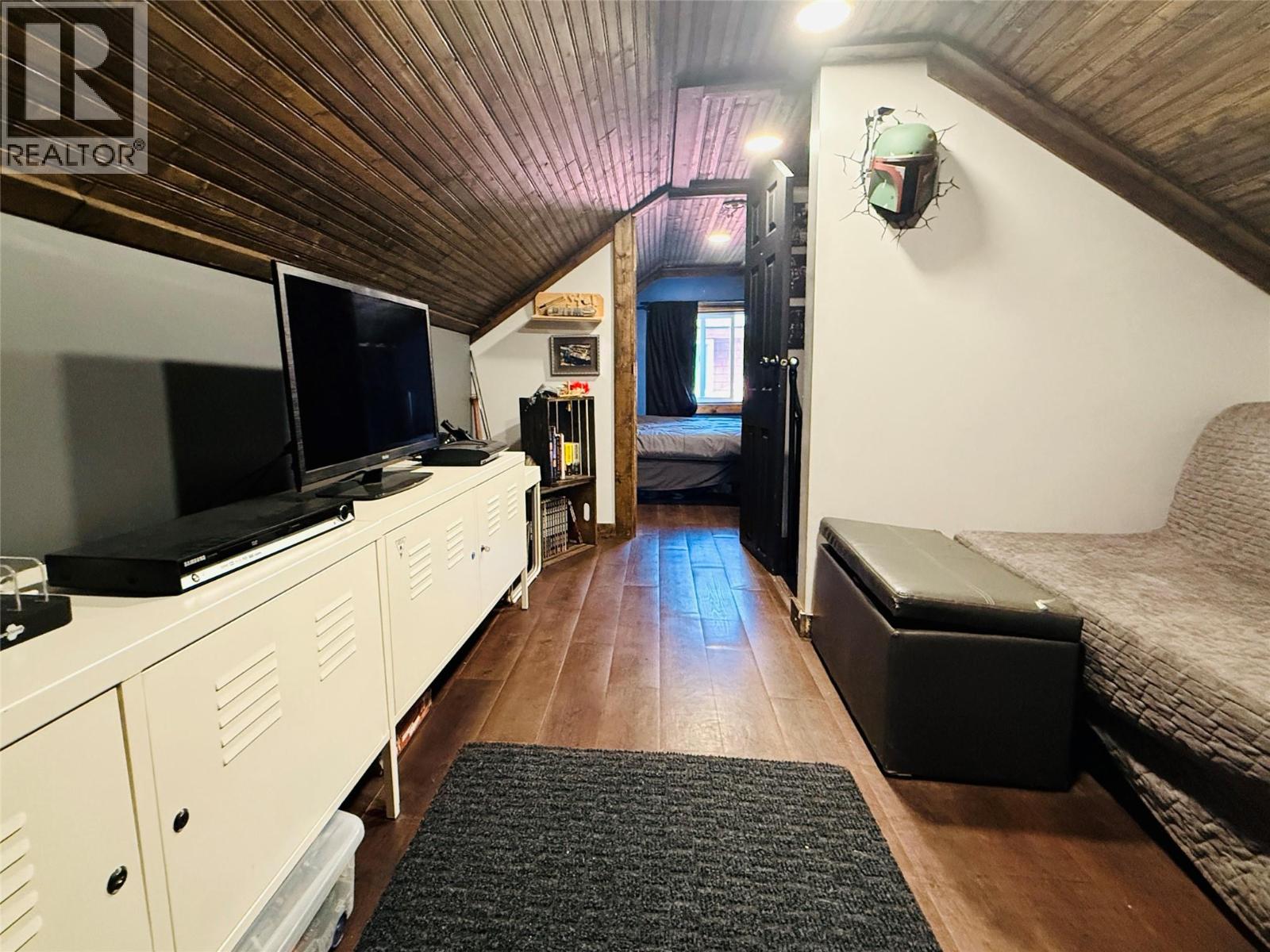 205 OTIS STREET - 21