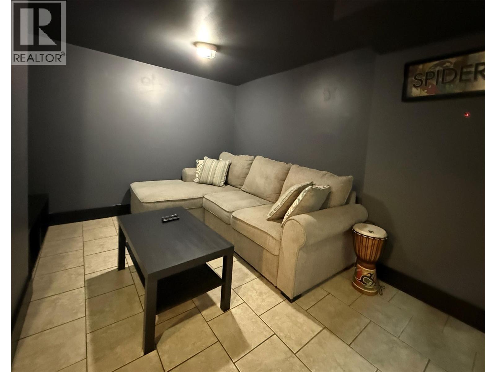 205 OTIS STREET - 26