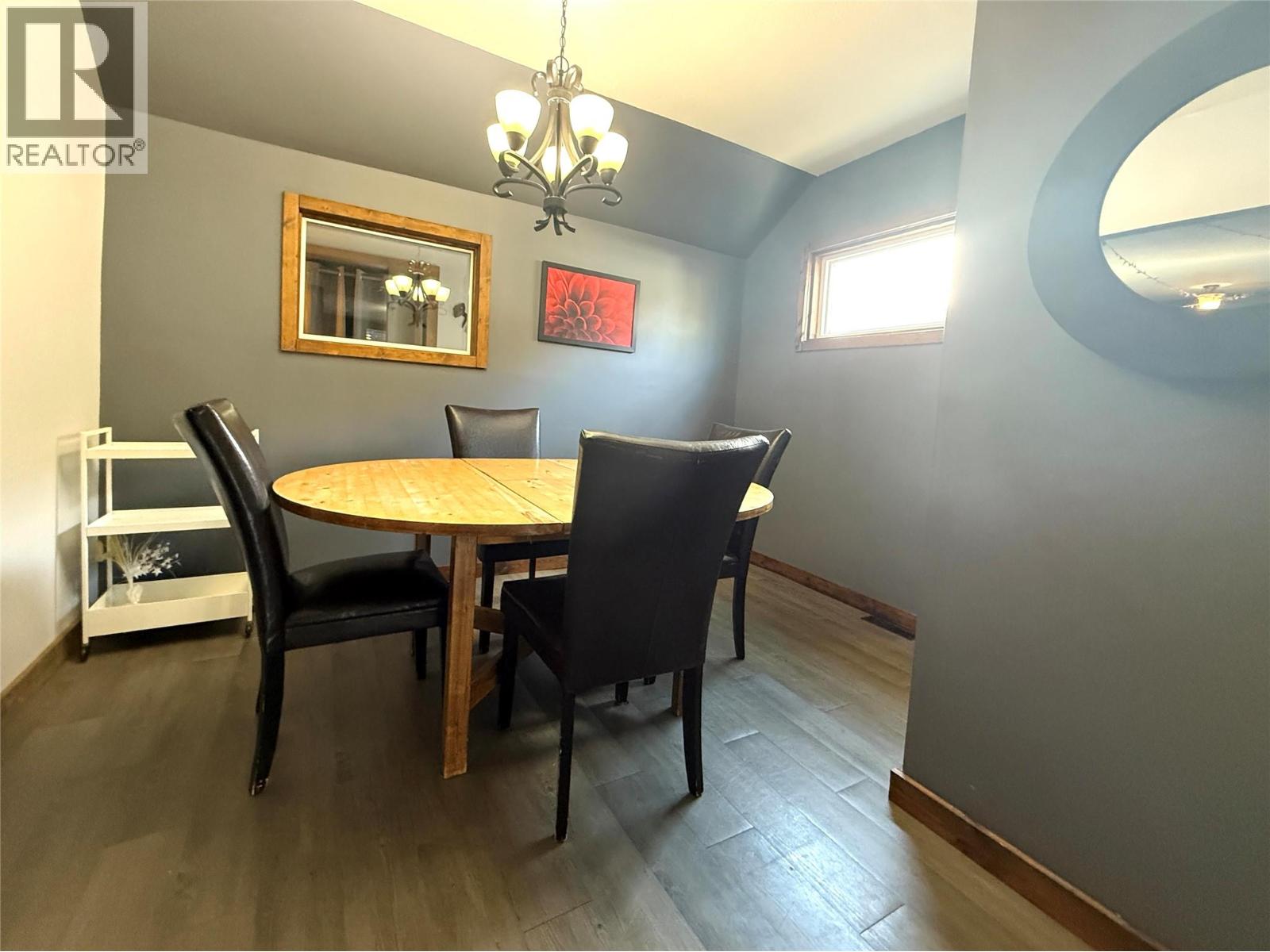 205 OTIS STREET - 15