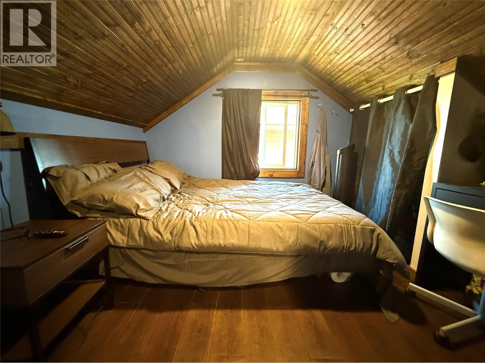 205 OTIS STREET - 24