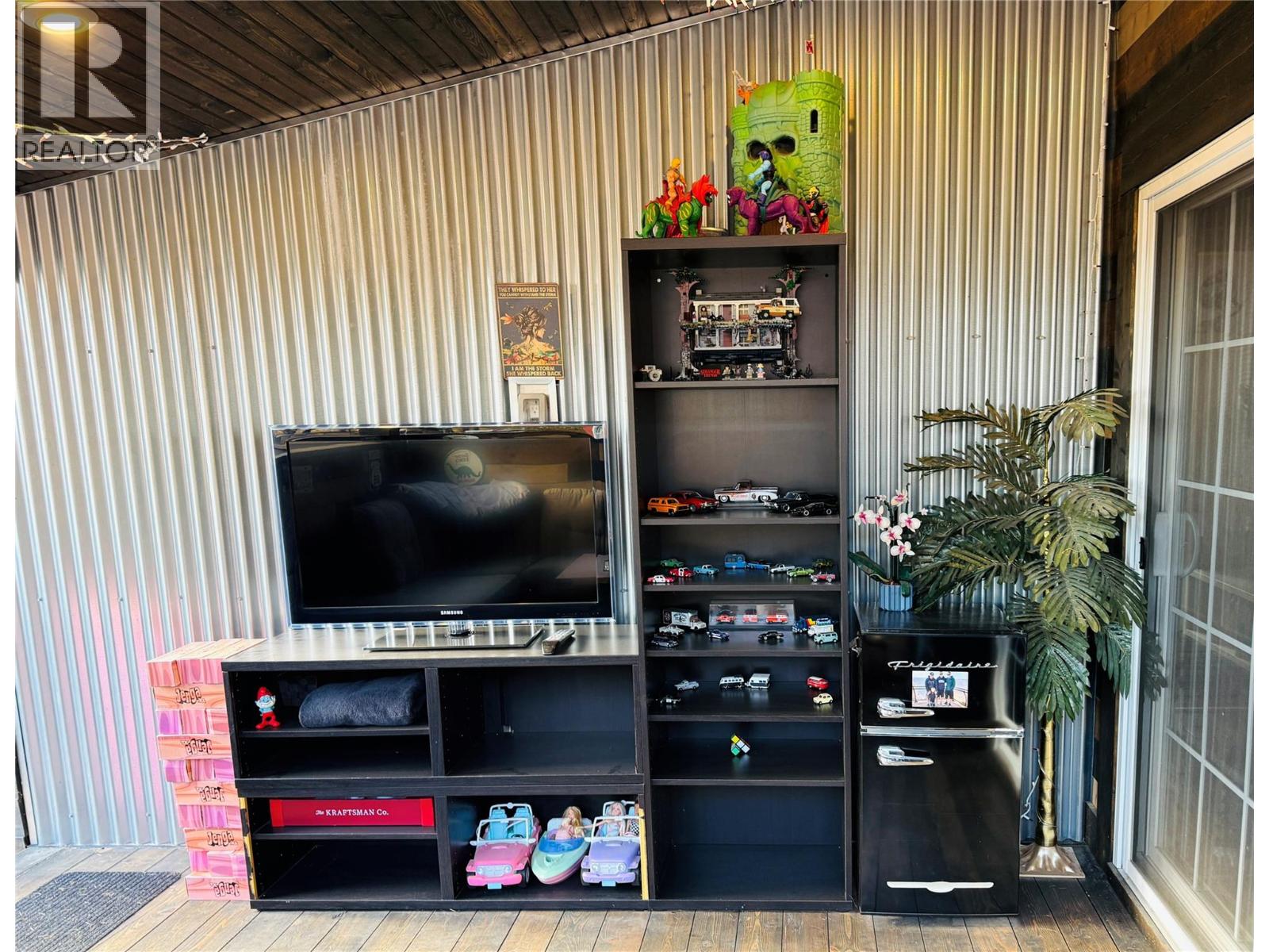 205 OTIS STREET - 31