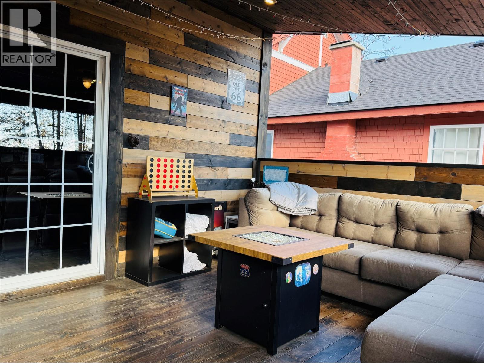 205 OTIS STREET - 30