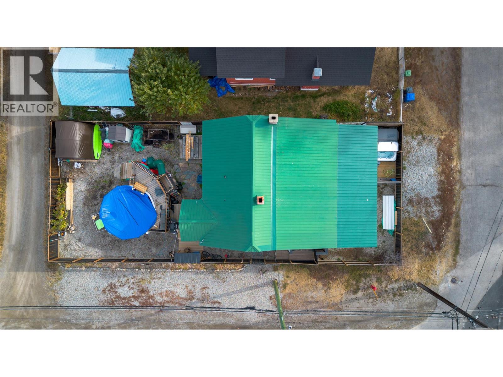 205 OTIS STREET - 38