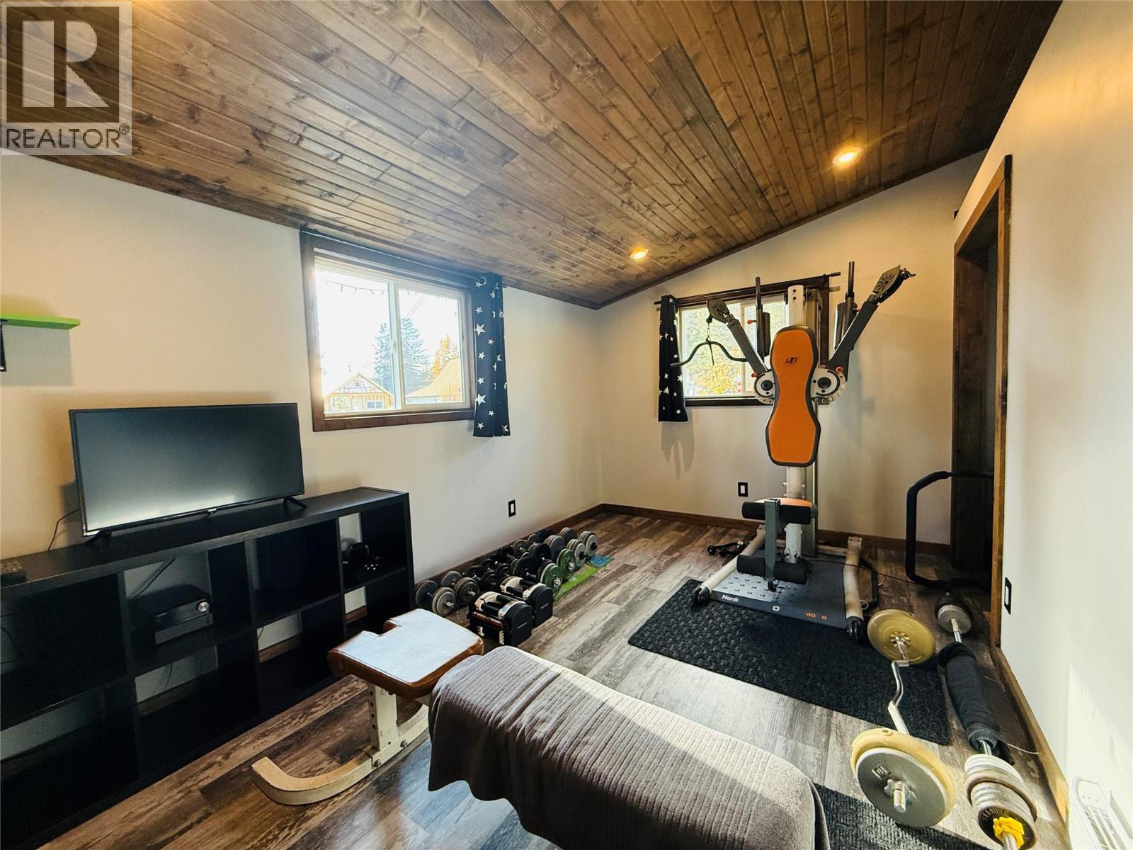 205 OTIS STREET - 20