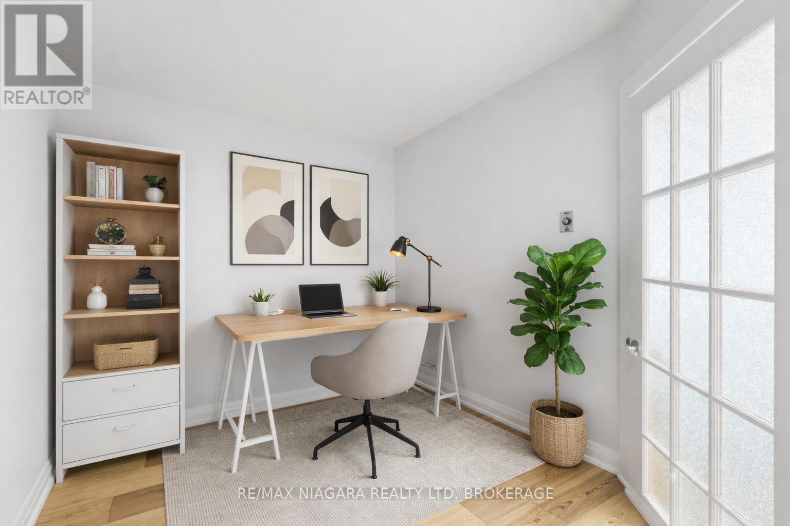 #1601 600 FLEET STREET - 23