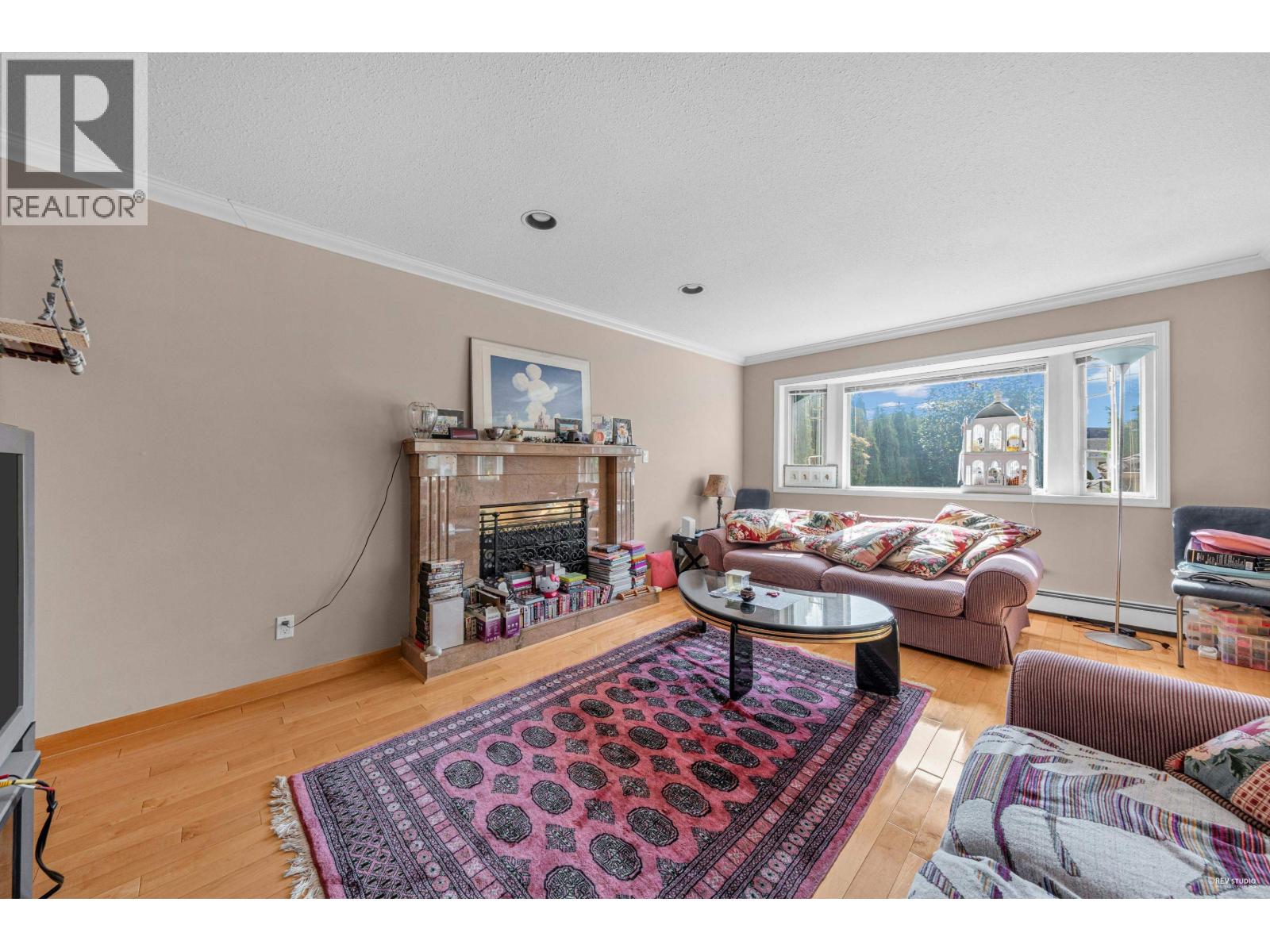 426 W 44TH AVENUE, Vancouver