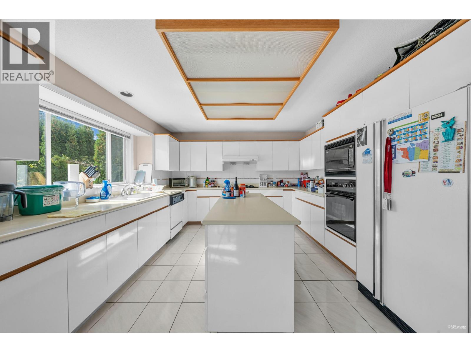 426 W 44TH AVENUE, Vancouver