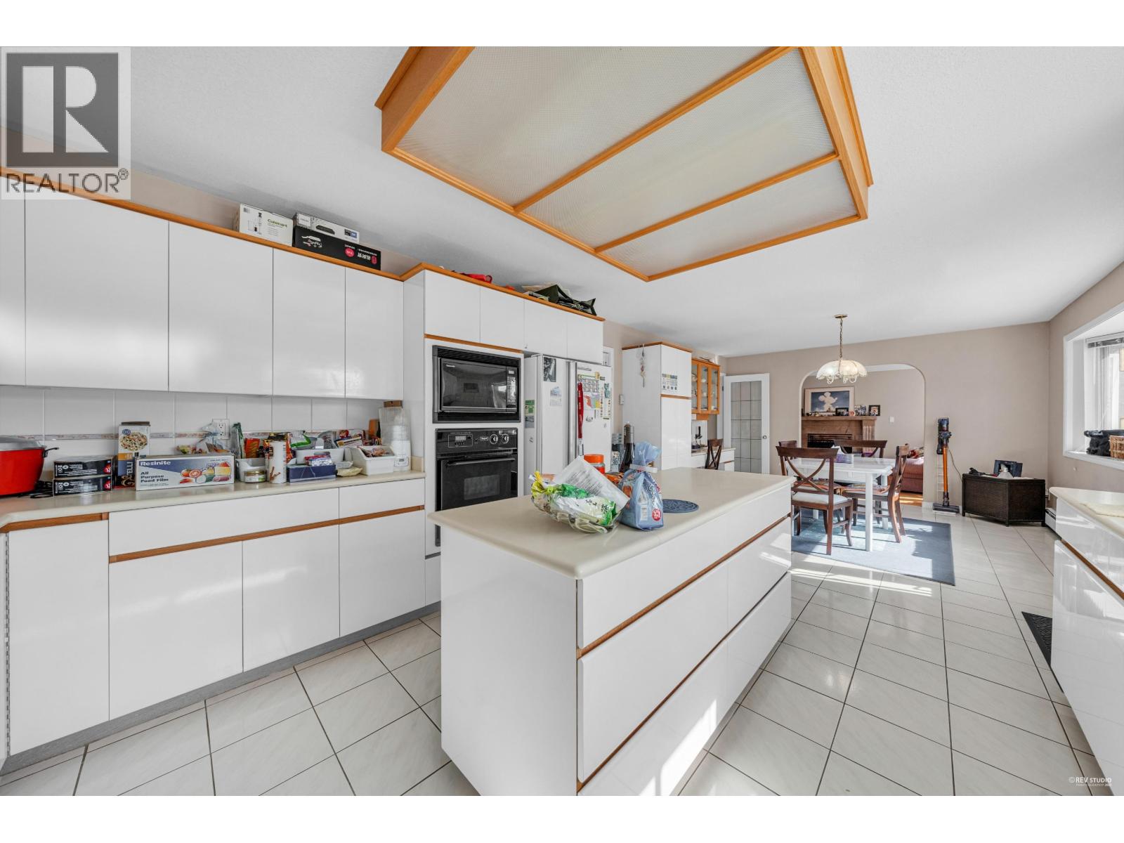 426 W 44TH AVENUE, Vancouver