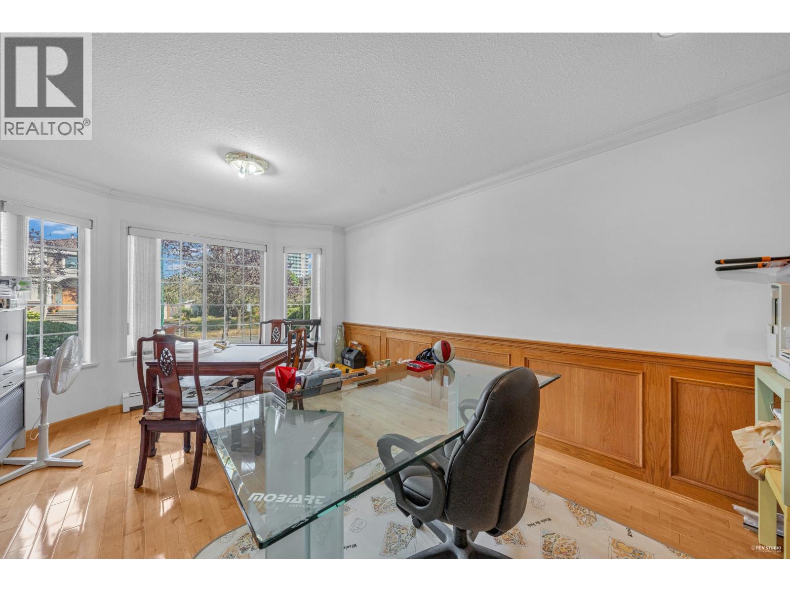 426 W 44TH AVENUE, Vancouver