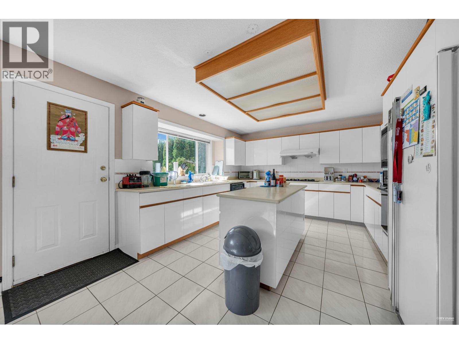 426 W 44TH AVENUE, Vancouver