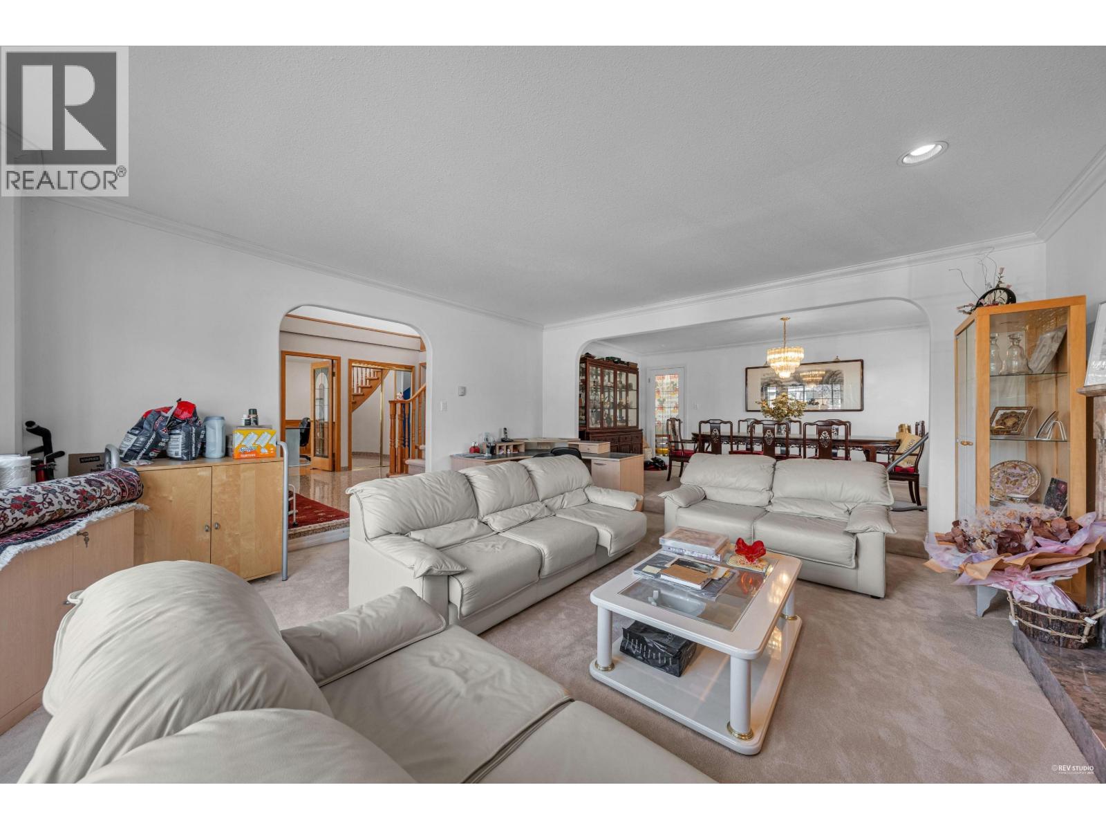 426 W 44TH AVENUE, Vancouver