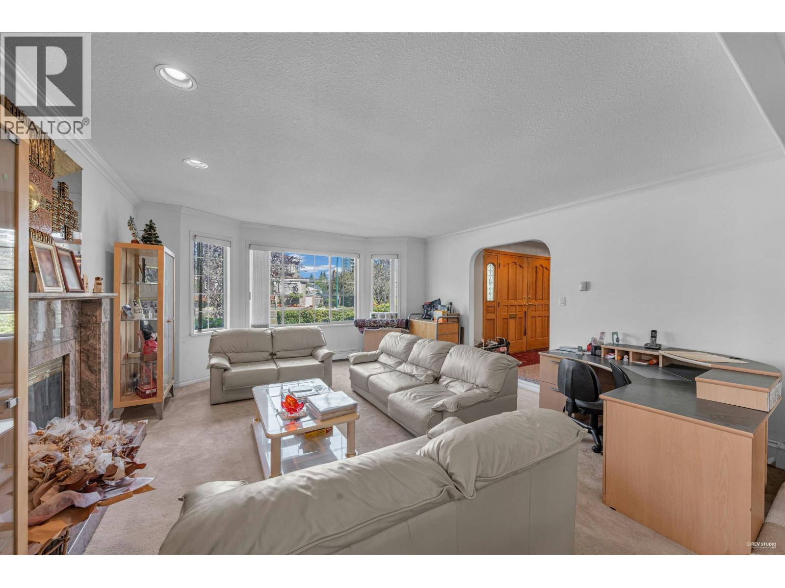 426 W 44TH AVENUE, Vancouver