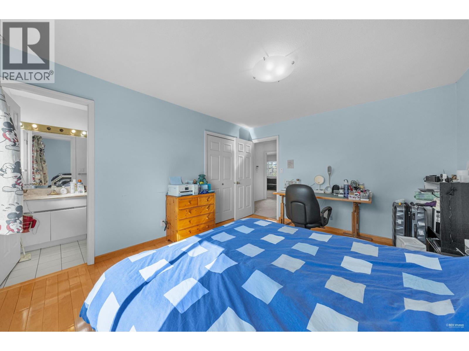 426 W 44TH AVENUE, Vancouver